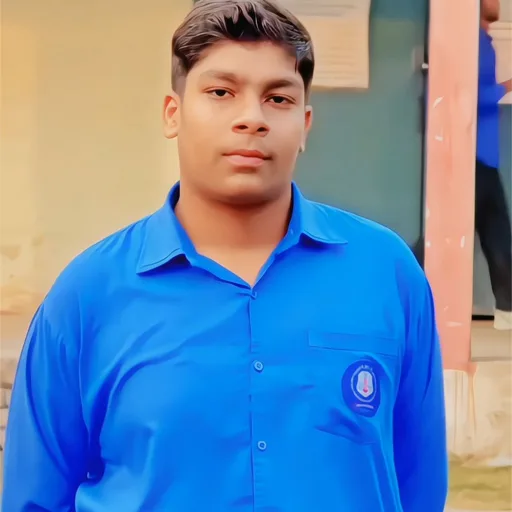 𝙁𝘼𝙆𝙃𝘼𝙍 آرائیں ⚜️