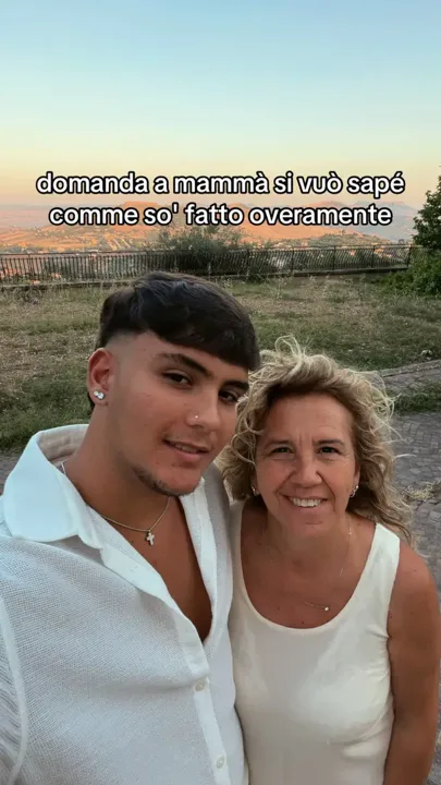 Watch on TikTok