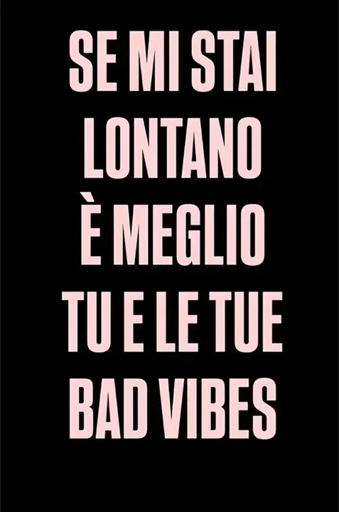#perte #sicily #fyp #badvibes