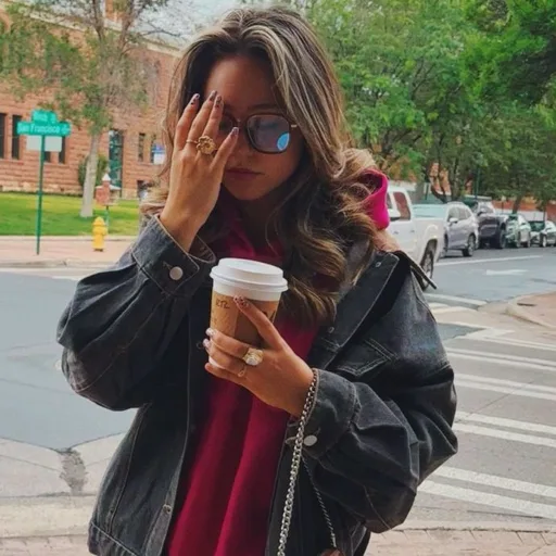 Gabriella Juliette
