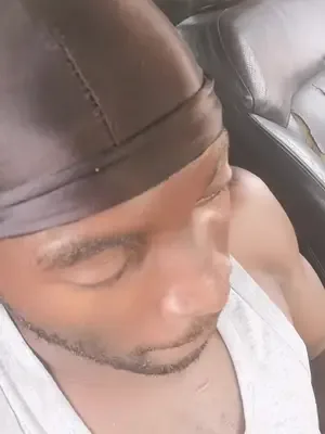 Watch on TikTok