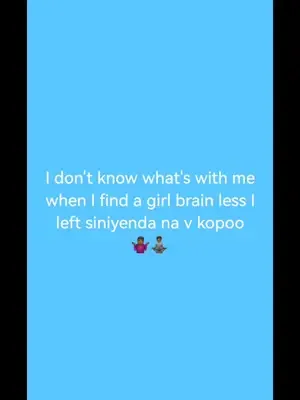 Watch on TikTok