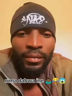Watch on TikTok