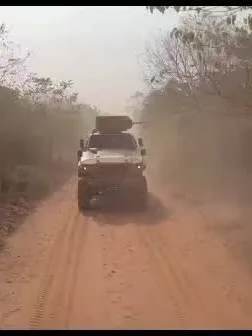 Watch on TikTok