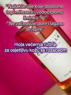 Prvi video na ovom profilu! 🤍 Na @j.kbeauty vas čekaju isključivo iskr