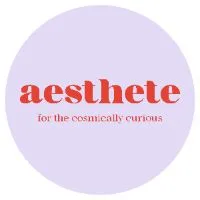 theeaesthete