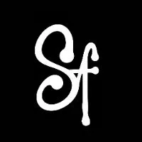 Steff