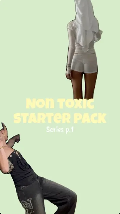 #nontoxic #housecleaning #bedding @ATTITUDE @Branch Basics @HUHA @Pact