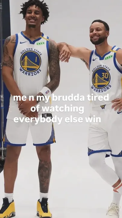 #photodumpslideshow #basketball