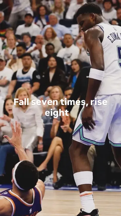 #photodumpslideshow #basketball