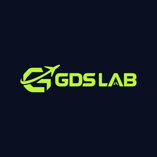 G.D.S LAB