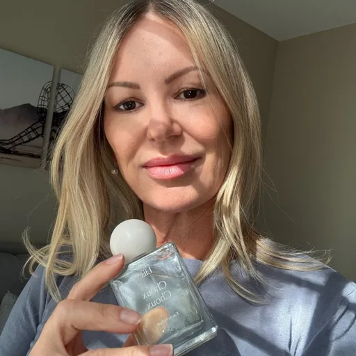 thatscentgirlshannon profile photo