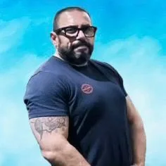 projectrebuild50 profile picture