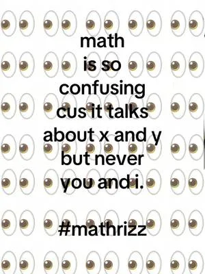 #relatable #husbanddat #4u #relatablecontent #goviral