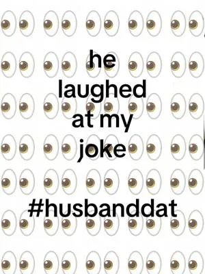 husbanddat👀👀👀👀 || #love #husbanddat #4u #goviral #abcxyz