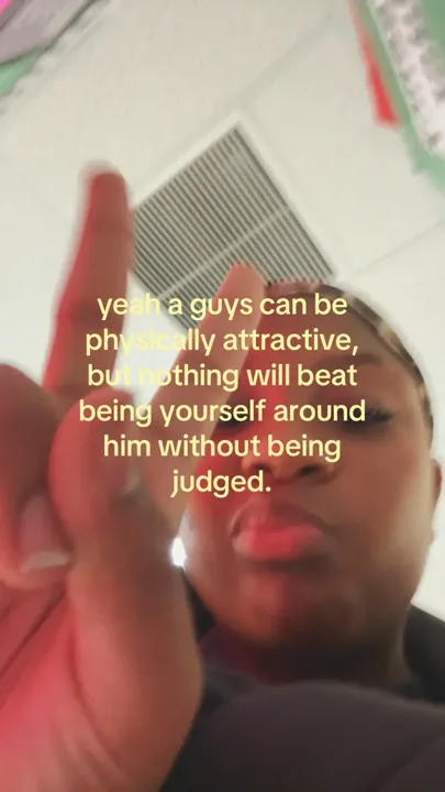 #boys #4u #relatable #makemefamous #rls