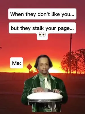 #Meme #MemeCut #funnyvideo #Capcut #capcutedit