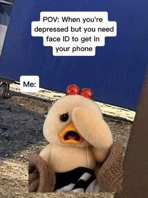 #Meme #MemeCut #foryoupage