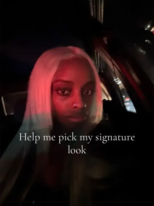 Watch on TikTok