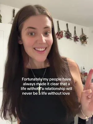 Watch on TikTok