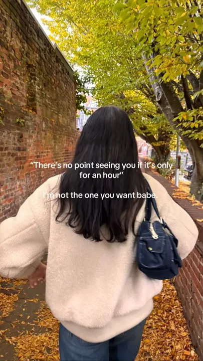 Watch on TikTok