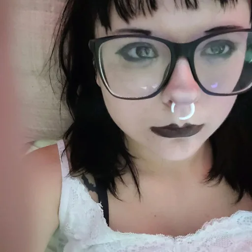 graysvlogs