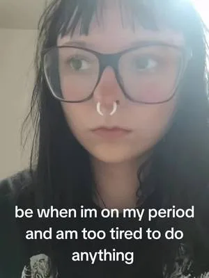 i also havent brushed my hair yet 💔 #sahgf #fyp #funny #creatorsearchi