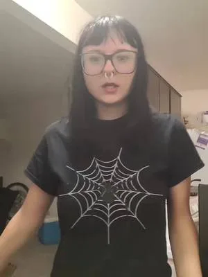 this was rushed and i didnt record a lot, follow for more sahgf activi