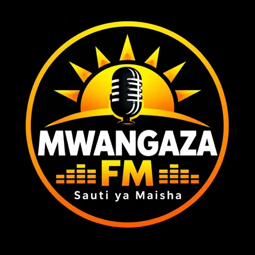 Mwangaza FM profile