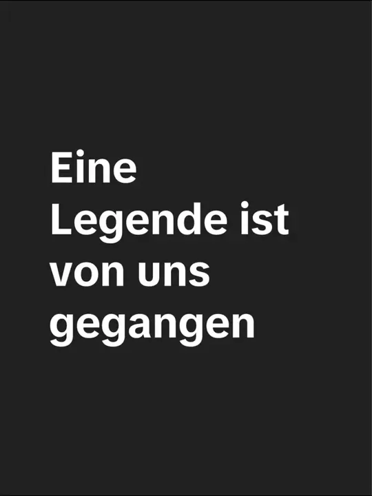 #merkur #suchtdreieck #fy #tiktokdeutschland