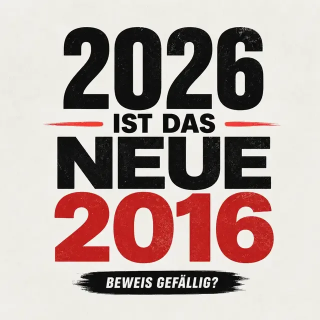 Irgendwann haben wir aufgehört Pokémon zu fangen. Jetzt jagen wir ande