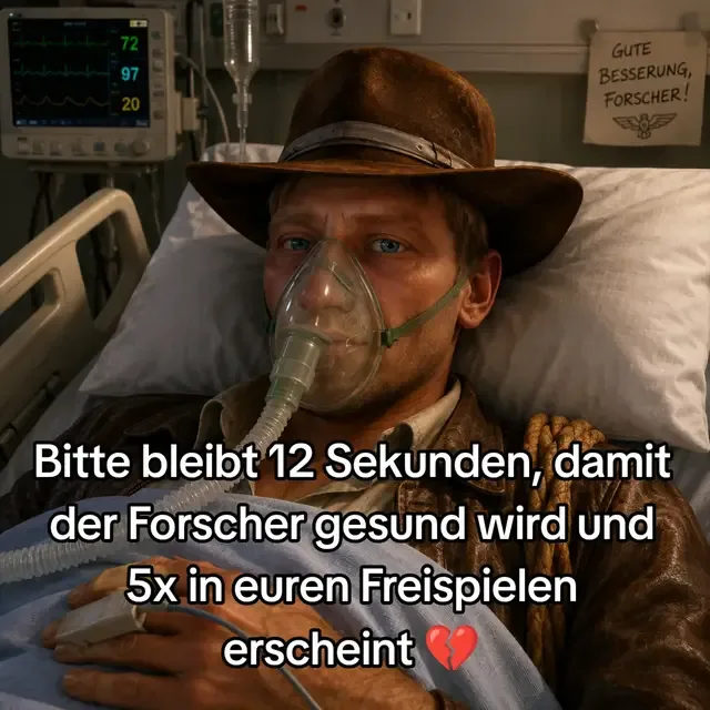 Er muss 5x in den Freispielen erscheinen 💔 #forscher #fyp #casino #suc
