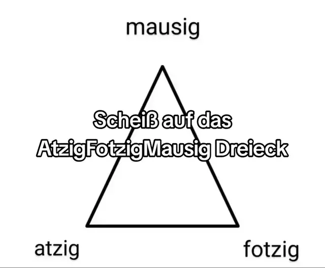 Wer mag es denn nicht, Saufen Glücksspiel und Rauchen. #viral #fyp #At
