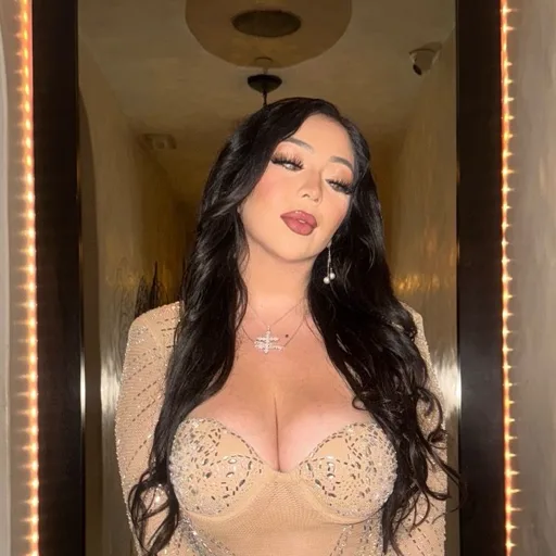 Tiffbunny 💎