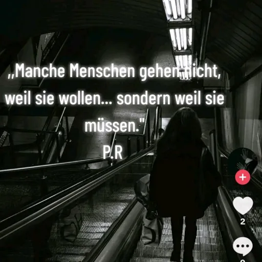 Pamela Reich 🕯