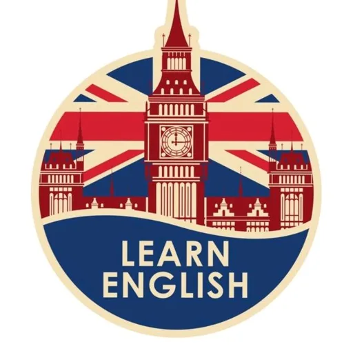 Learn_English_abc