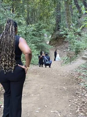 You’ve spent months planning your wedding. You deserve to enjoy every