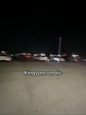 #fyp #goviral #kingvon