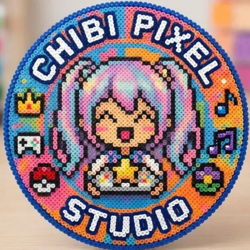 Chibipixel.studio