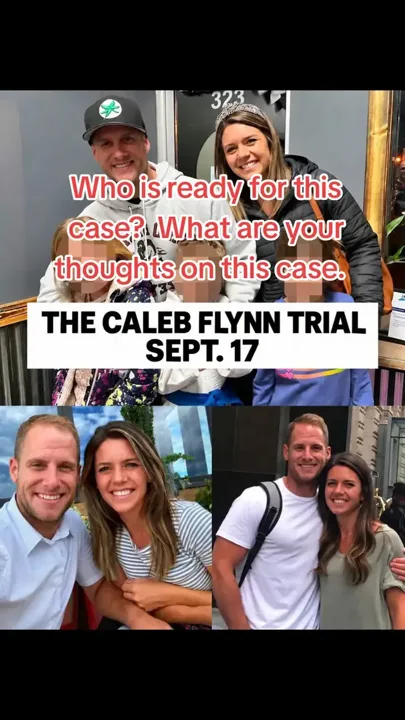I've been researching this case. Alot of this dont make sense. Like we
