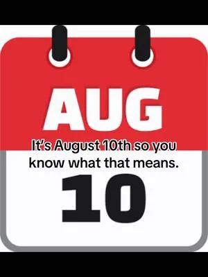 It’s a very peak song tho ngl#fyppppppppppppppppppppppp #august10th #j