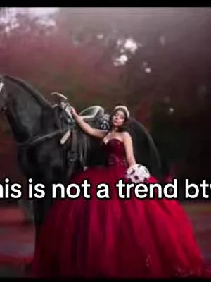 This is not a trend it’s a tradition#NatalieReynolds and #piperrockell