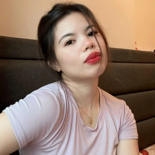 Rozaira