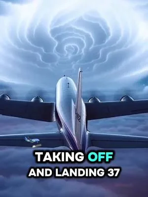 The Flight 914 That Vanished For Decades #ti #timetravelhoax #conspira