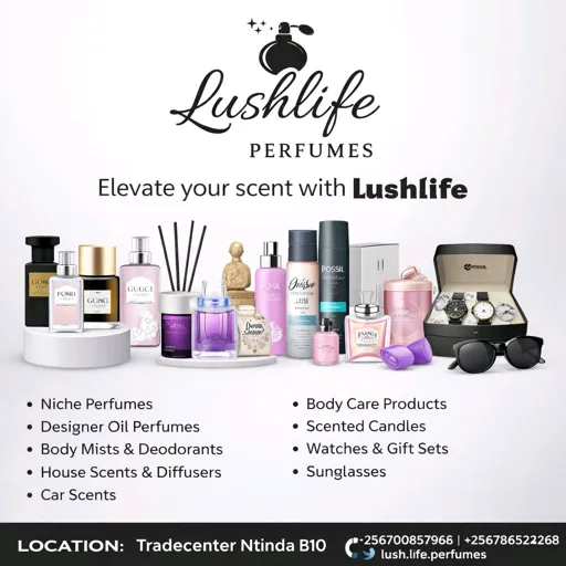 lush.life.perfume.ntinda