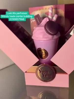 #perfumetiktok #foryou #tiktokuganda🇺🇬🇺🇬🇺🇬 #viralvideo #perfume