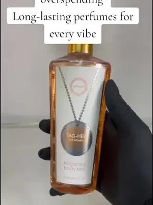 Chat with us on Whatsapp 0700857968 of walking at Tradecenter Ntinda B