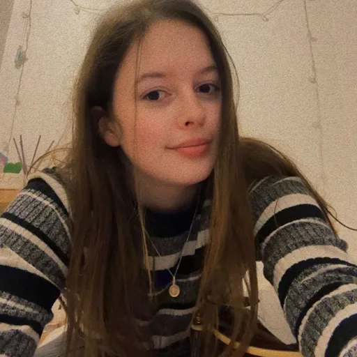 livofficialmusic