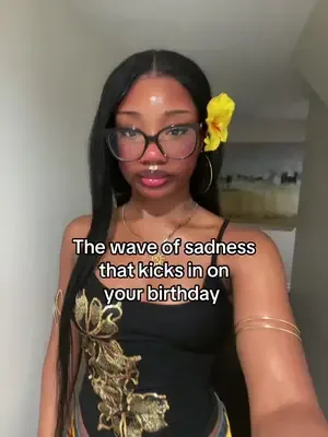 I’m 20 today!!❤️ #fyp #birthday #outfitcheck #zxycba