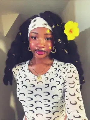 Outfit checkk#outfitcheck #bubblebraids #bubblebraidhairstyle #viralti
